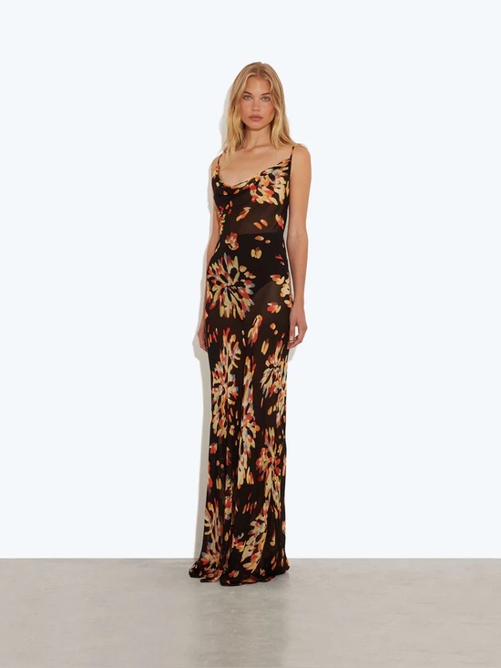 Rat & Boa Dresses & Skirts - Rat & Boa Catarina Dress